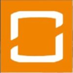 Sungrow Apk