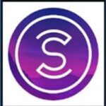 SweatCoin Apk