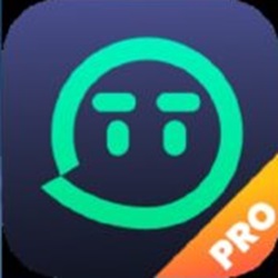 TT Chat Pro 1 TT Chat Pro Apk