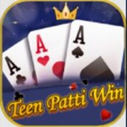 Teen Patti Win 1 Teen Patti Win