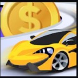 TopRich 1 TopRich Apk