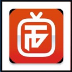 Trop TV 1 Trop TV Apk