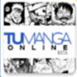 Tu Manga Online App 1 Tu Manga Online App
