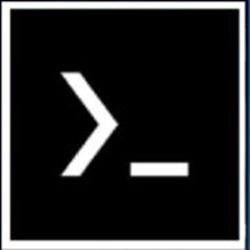 V Gaming Apk