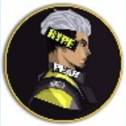 VIP Hype ML 1 VIP Hype ML Apk