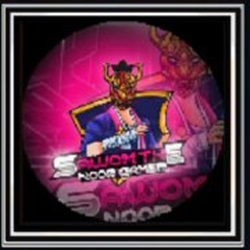 VIP Sawom Injector 1 VIP Sawom Injector