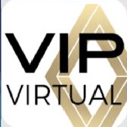 VIP Virtual 1 VIP Virtual Apk