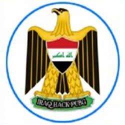 Virtual Pro Iraq 1 Virtual Pro Iraq Apk