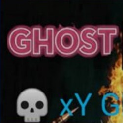 XY Ghost Hack 1 XY Ghost Hack Apk