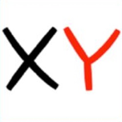 Xiaoyao 1 Xiaoyao Apk