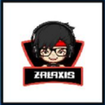 Zalaxis Rank Booster