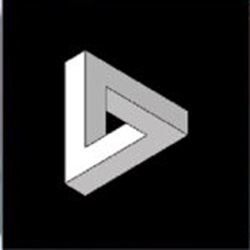 Zoshy Movie App 1 Zoshy Movie App