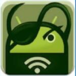 cSploit Apk
