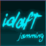 iDaft APK