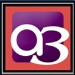 A3Menage Apk
