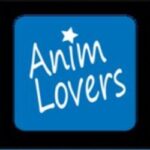 Anime Lovers Apk