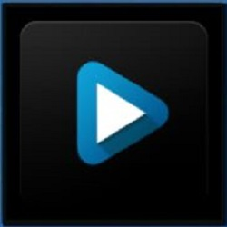 ApertePlay 1 ApertePlay Apk