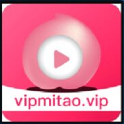 Apk Live Bar Bar 1 Apk Live Bar Bar