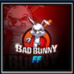 Bad Bunny FF 1 Bad Bunny FF Apk