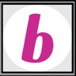 Batanga 1 Batanga Apk