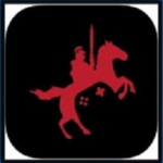 Championfy Apk