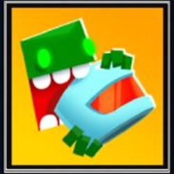 DownHill Smash 1 DownHill Smash Apk