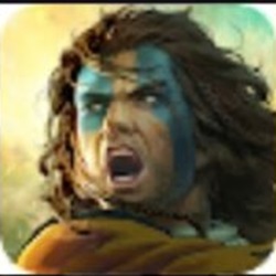 Empire Rage 1 Empire Rage Apk