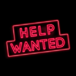 FNAF Help Wanted 1 FNAF Help Wanted Apk