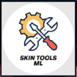 Free Skin ML 1 Free Skin ML