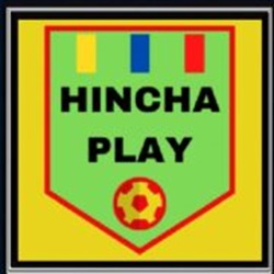 Hincha Play