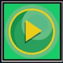 IPTV Rayo TV 1 IPTV Rayo TV