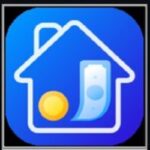 JadiDuit Apk