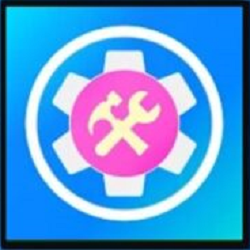 MEOW IMLS 1 MEOW IMLS Apk