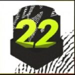 Madfut 22 Apk