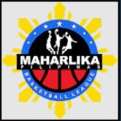 MaharLika Mobile 1 MaharLika Mobile Apk