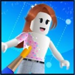 MakerBlox 1 MakerBlox Apk