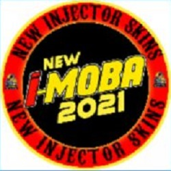 New IMOBA 2021 1 New IMOBA 2021 apk