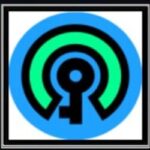 Nic VPN Beta