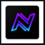 Nonton Anime Apk