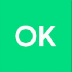 Okay VPN 1 Okay VPN Apk 1