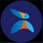 P2Braz Apk