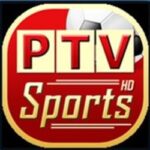 PTV Sports Apk