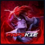 Papskie Injector Apk