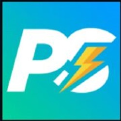 PapyStreaming 1 PapyStreaming Apk