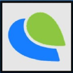 PayMaya 1 PayMaya Apk