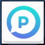 Pinoy Animedia
