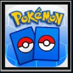 Pokemon TCG Live 1 Pokemon TCG Live