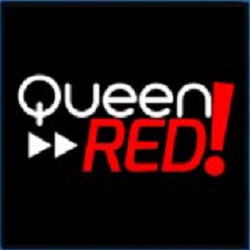 Queen Red 1 Queen Red Apk