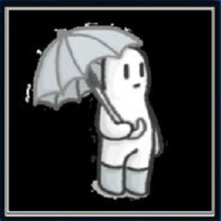 Rainy Attic Room 1 Rainy Attic Room Apk