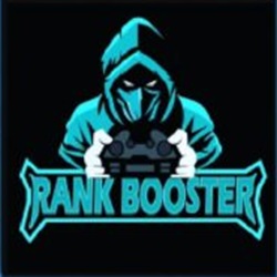 Rank Booster VIP 1 Rank Booster VIP